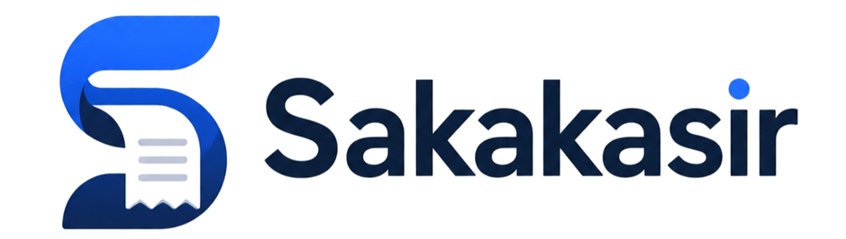 Sakakasir